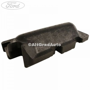 Suport covor scaun spate stanga Ford cmax mk2 1.8