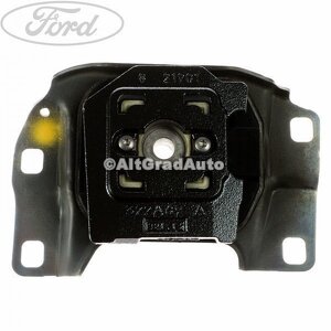 Suport cutie viteza 6 trepte PowerShift Ford C-Max (2016-2020) 1.5 TDCi 120 HP oe 1880819