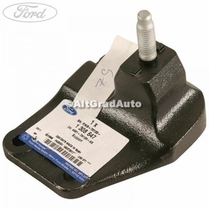 Suport cutie viteza AW80 Ford Fiesta (2002-2005) 1.6 16V 100 HP oe 1308647
