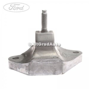 Suport cutie viteza B5/IB5 Ford fusion 1.25