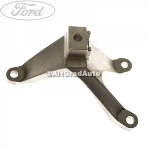 Suport cutie viteza Ford C-Max (2007-2011) 2.0 145 HP oe 1327602