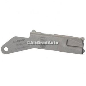 Suport dreapta Traction Battery 1 Ford Mustang Mach-E MACH-E (CGW) EV 286 HP oe 2498063