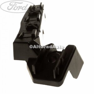 Suport dreapta bara fata Ford Ka (2009-2016) 1.2 69 HP oe 1743879