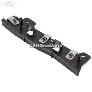 Suport dreapta bara fata Ford Kuga (2016-2018) 1.5 EcoBoost 150 HP oe 2055036
