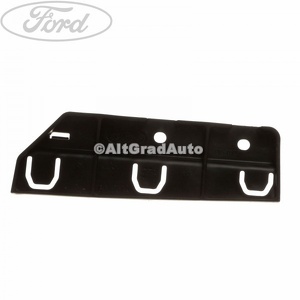 Suport dreapta bara fata Ford Tourneo Custom (2014-2018) 2.0 EcoBlue 170 HP oe 1823960