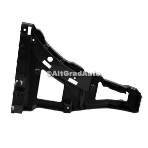 Suport dreapta bara fata inferioara Ford Transit (2019-2026) 2.0 EcoBlue 130 HP oe 2368580