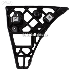 Suport dreapta bara fata inferioara Ford transit 2022 2.0 ecoblue