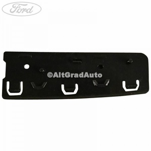 Suport dreapta bara fata superioara Ford transit nou 2.2 tdci 4x4