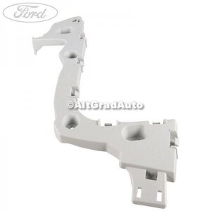 Suport dreapta bara spate 5 usi hatchback Ford Focus (2014-2018) 1.0 EcoBoost 125 HP oe 2099433