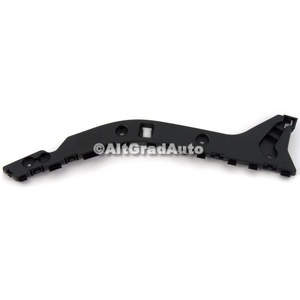 Suport dreapta bara spate combi Ford focus mk4 1.0 ecoboost