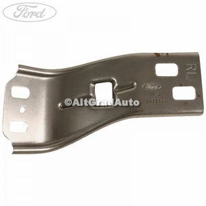 Suport dreapta cadru bord Ford Transit (2014-2018) 2.2 TDCi 4x4 125 HP oe 2113067