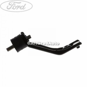 Suport dreapta furtun intercooler Ford focus 1 1.8 di/tddi