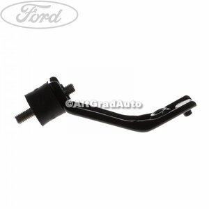 Suport dreapta furtun intercooler Ford Focus (1998-2004) 1.8 DI/TDDi 90 HP oe 1148302