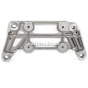 Suport dreapta incarcator tensiune mare Ford Mustang Mach-E MACH-E (CGW) EV 286 HP oe 2502017