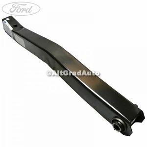 Suport dreapta legatura traversa inferioara radiator apa Ford tourneo connect 2 1.0 ecoboost