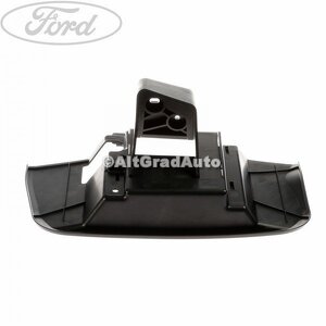 Suport dreapta modul BLIS bara spate berlina Ford Mondeo (2008-2014) 2.2 TDCi 175 HP oe 1726426