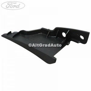 Suport dreapta montaj bara spate Ford Mondeo (2014-2018) 1.0 EcoBoost 125 HP oe 1868380