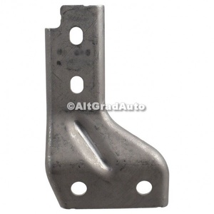 Suport dreapta panou bord Ford Mustang Mach-E MACH-E (CGW) EV 286 HP oe 2488486