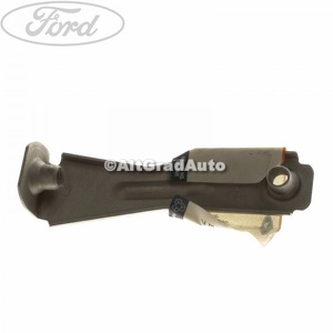 Suport dreapta panou fata Ford Focus (1998-2004) 1.4 16V 75 HP oe 1126924
