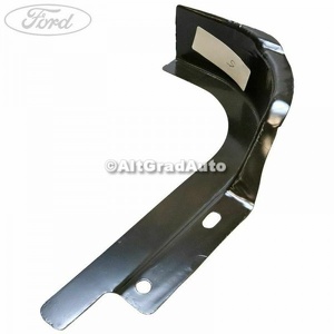 Suport dreapta panou podea usa culisanta Ford transit custom 2.0 ecoblue