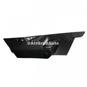 Suport dreapta polita hayon VAN Ford fiesta mk 9 1.0 ecoboost