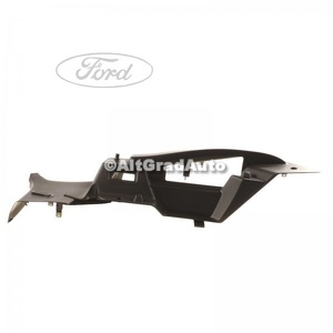 Suport dreapta polita hayon hatchback Ford Focus (2011-2014) 1.0 EcoBoost 125 HP oe 2045330