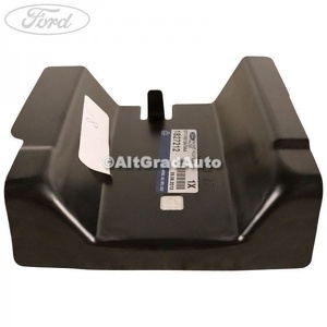 Suport dreapta prindere plafon spre fata Ford tourneo connect 2 1.0 ecoboost