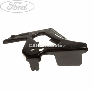 Suport dreapta ranforsare bara fata Ford Focus (2004-2007) 1.4 80 HP oe 1855665