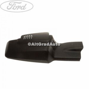 Suport dreapta senzor ploaie Ford Focus (2011-2014) 1.0 EcoBoost 125 HP oe 2207422