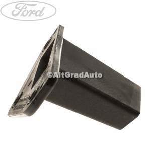 Suport dreapta tampon opritor hayon hatchback Ford Focus (2011-2014) 1.0 EcoBoost 125 HP oe 1746285