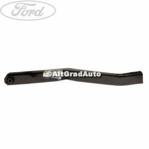 Suport dreapta traversa inferioara radiator apa Ford tourneo connect 2 1.0 ecoboost