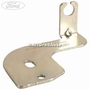 Suport dreapta usa culisanta Ford Transit (2000-2006) 2.0 DI 86 HP oe 1496601