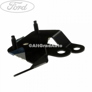 Suport electrovalva vacuum superioara Ford focus 2 2.0 tdci
