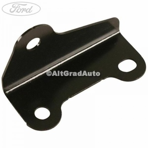 Suport electrovalva vacuum superioara Ford ranger 2 2.5 tdci 4x4
