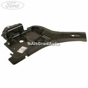 Suport element lonjeron fata dreapta spre interior Ford Transit (2006-2014) 2.2 TDCi 140 HP oe 1754707