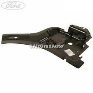 Suport element lonjeron fata stanga spre interior Ford transit mk7 2.2 tdci