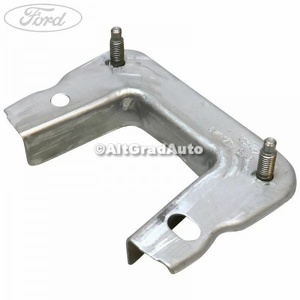 Suport element lonjeron podea spate Ford C-Max (2011-2015) 1.6 TDCi 95 HP oe 1724159