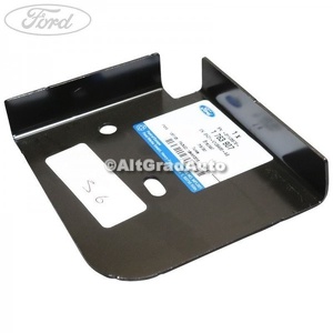 Suport element podea in spre spate dreapta Ford transit custom 2.0 ecoblue