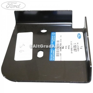 Suport element podea in spre spate stanga Ford Transit Custom (2014-2018) 2.0 EcoBlue 130 HP oe 2353058