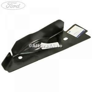 Suport element podea lonjeron fata dreapta spre interior Ford tourneo custom 2.0 ecoblue
