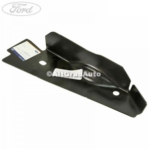 Suport element podea lonjeron fata stanga spre interior Ford tourneo custom 2.0 ecoblue