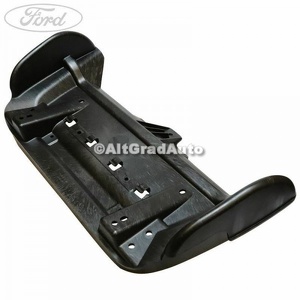 Suport element spuma sezut scaun fata reglaj 8 nivele Ford focus 3 2.0 st