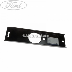 Suport esapament pe sasiu Ford transit mk 5 2.5 di