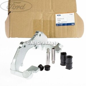 Suport etrier fata 300 MM Ford focus 2 2.0