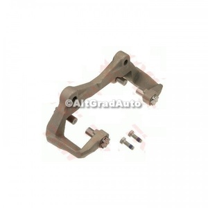 Suport etrier fata 336 MM Ford focus mk2 2.5 rs