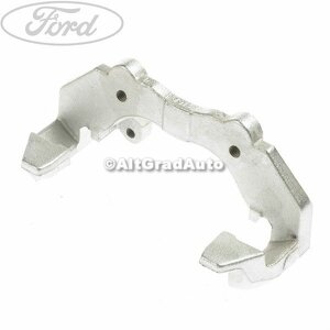 Suport etrier fata Ford fiesta 5  st150