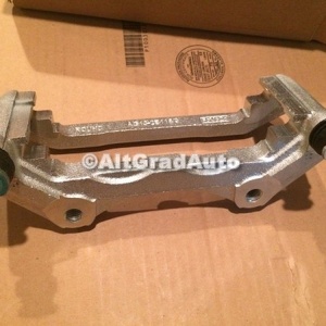 Suport etrier fata Ford Mondeo (2014-2018) 1.0 EcoBoost 125 HP oe 1947983