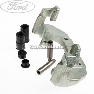 Suport etrier fata Ford Tourneo Connect (2002-2014) 1.8 Di 75 HP oe 5039026
