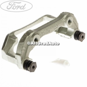 Suport etrier fata Ford Tourneo Courier (2014-2018) 1.5 TDCi 75 HP oe 