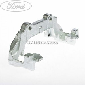 Suport etrier fata disc 320 MM Ford focus 3 2.0 st